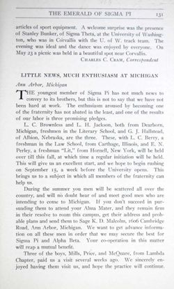 6504a05b40bdc5.37767113.pdf page 57