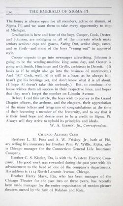 6504a05b40bdc5.37767113.pdf page 58