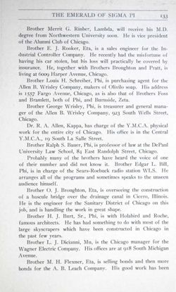 6504a05b40bdc5.37767113.pdf page 59