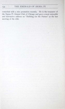 6504a05b40bdc5.37767113.pdf page 60