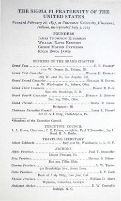 6504a05b40bdc5.37767113.pdf page 61