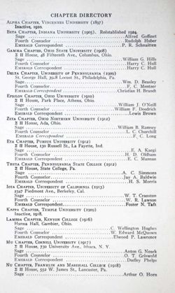 6504a05b40bdc5.37767113.pdf page 62