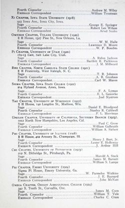 6504a05b40bdc5.37767113.pdf page 63