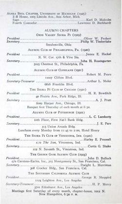 6504a05b40bdc5.37767113.pdf page 64