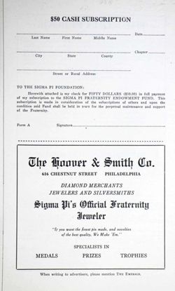 6504a05b40bdc5.37767113.pdf page 65