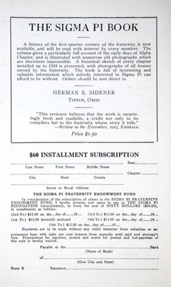 6504a05b40bdc5.37767113.pdf page 66