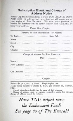 6504a05b40bdc5.37767113.pdf page 67