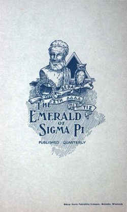 6504a05b40bdc5.37767113.pdf page 68