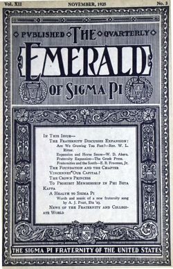 6504a05c6480a3.19404686.pdf page 1