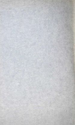 6504a05c6480a3.19404686.pdf page 2