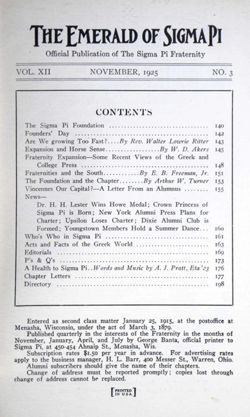 6504a05c6480a3.19404686.pdf page 3