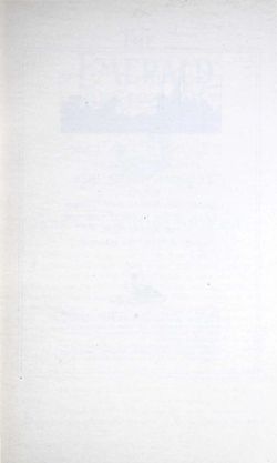 6504a05c6480a3.19404686.pdf page 5