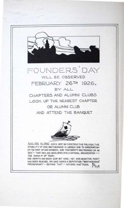 6504a05c6480a3.19404686.pdf page 6