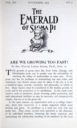 6504a05c6480a3.19404686.pdf page 7