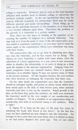 6504a05c6480a3.19404686.pdf page 8