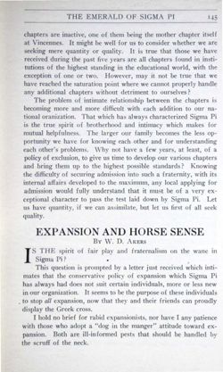 6504a05c6480a3.19404686.pdf page 9