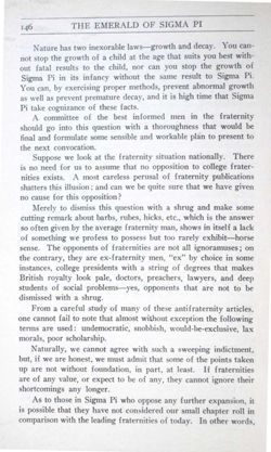 6504a05c6480a3.19404686.pdf page 10