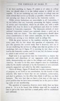 6504a05c6480a3.19404686.pdf page 11