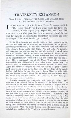 6504a05c6480a3.19404686.pdf page 12