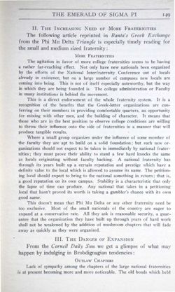 6504a05c6480a3.19404686.pdf page 13