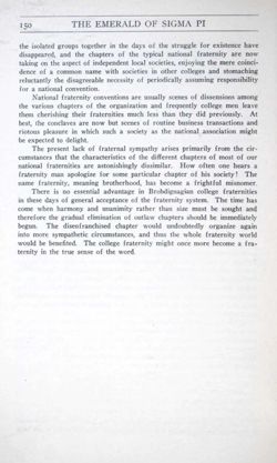 6504a05c6480a3.19404686.pdf page 14