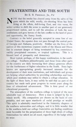 6504a05c6480a3.19404686.pdf page 15