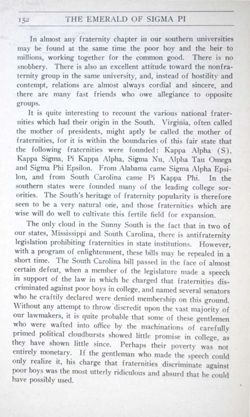 6504a05c6480a3.19404686.pdf page 16