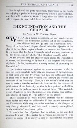 6504a05c6480a3.19404686.pdf page 17