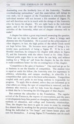 6504a05c6480a3.19404686.pdf page 18