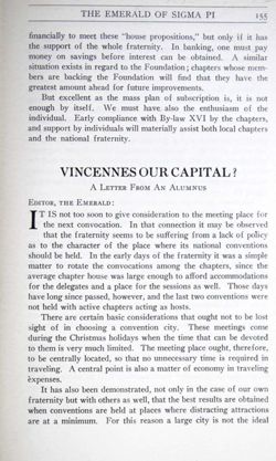 6504a05c6480a3.19404686.pdf page 19