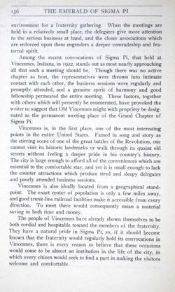 6504a05c6480a3.19404686.pdf page 20