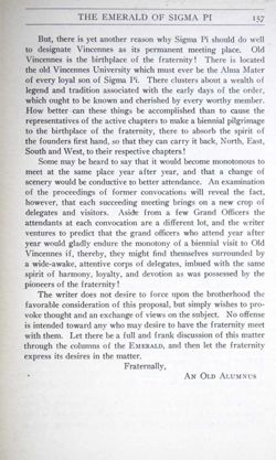 6504a05c6480a3.19404686.pdf page 21