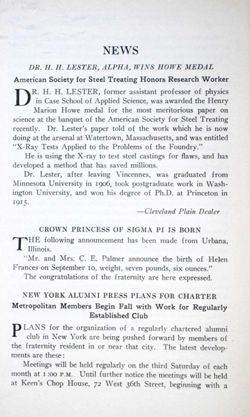 6504a05c6480a3.19404686.pdf page 22