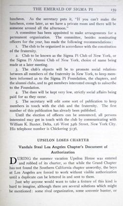 6504a05c6480a3.19404686.pdf page 23