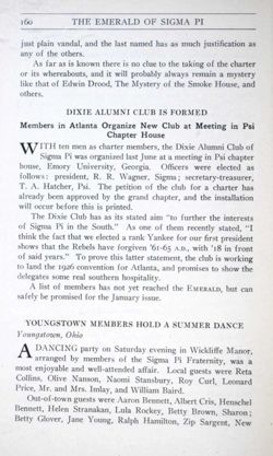 6504a05c6480a3.19404686.pdf page 24