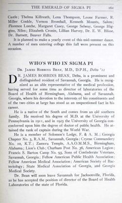 6504a05c6480a3.19404686.pdf page 25