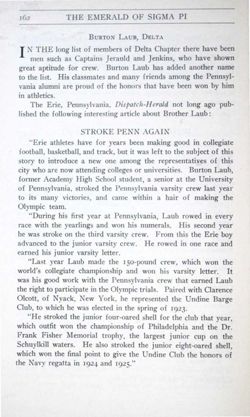 6504a05c6480a3.19404686.pdf page 26