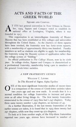 6504a05c6480a3.19404686.pdf page 27