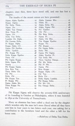 6504a05c6480a3.19404686.pdf page 28