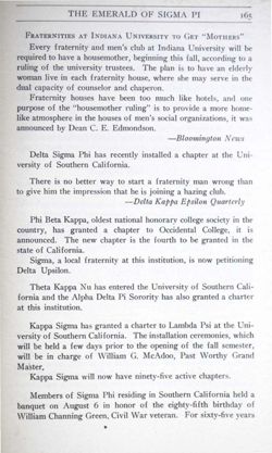 6504a05c6480a3.19404686.pdf page 29