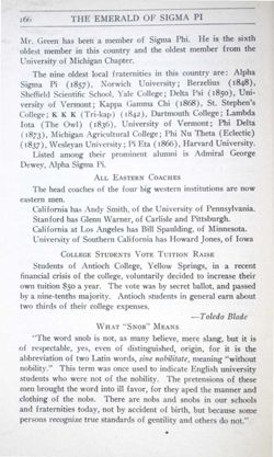 6504a05c6480a3.19404686.pdf page 30