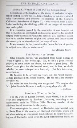 6504a05c6480a3.19404686.pdf page 31