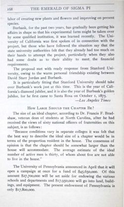 6504a05c6480a3.19404686.pdf page 32