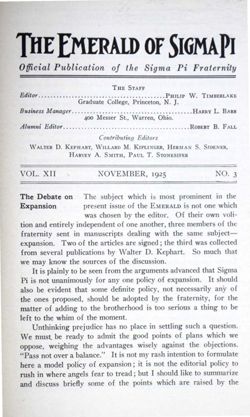 6504a05c6480a3.19404686.pdf page 33