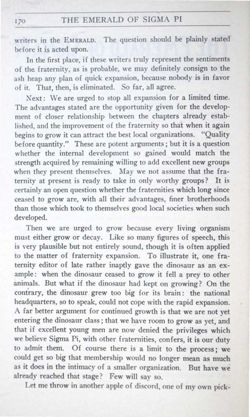 6504a05c6480a3.19404686.pdf page 34