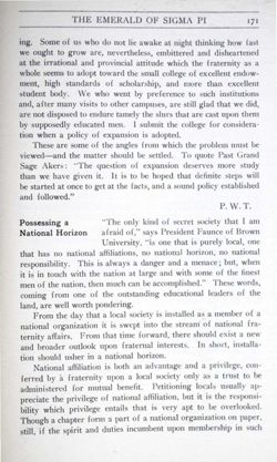 6504a05c6480a3.19404686.pdf page 35