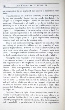 6504a05c6480a3.19404686.pdf page 36