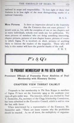 6504a05c6480a3.19404686.pdf page 37