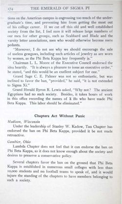 6504a05c6480a3.19404686.pdf page 38