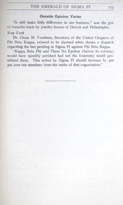 6504a05c6480a3.19404686.pdf page 39